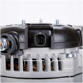 0708 DG RAM PU 5.7L V8 Denso (7S) ALT