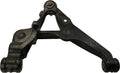 MOOG 11-19 Chevrolet Silverado 2500 HD Front Left Lower Control Arm