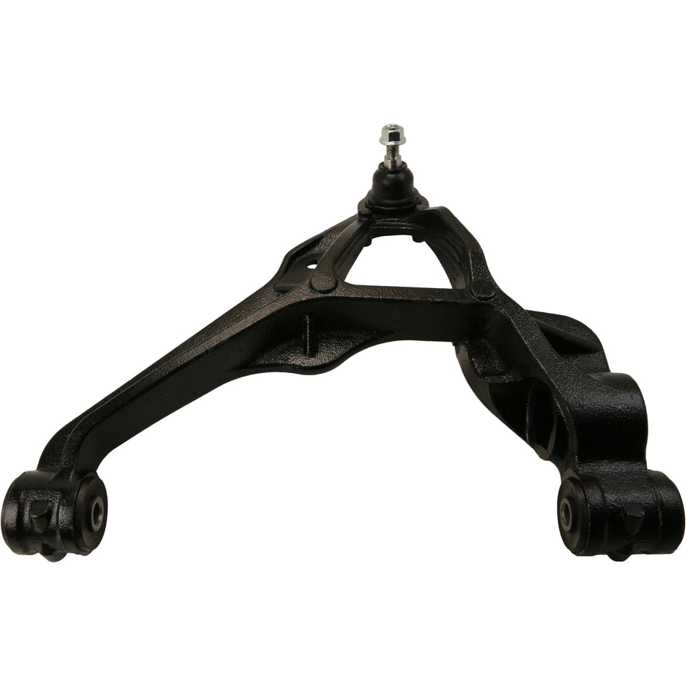 MOOG 11-19 Chevrolet Silverado 2500 HD Front Left Lower Control Arm