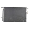 1920 HY SNTA FE 2.4L 5MM w/ R/D COND (PFC)