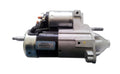 STARTER MOTOR HYUNDAI SANTA FE 2.7L V6 0709