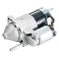 STARTER MOTOR HYUNDAI SANTA FE 2.7L V6 0709