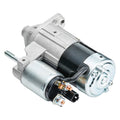 STARTER MOTOR HYUNDAI SANTA FE 2.7L V6 0709
