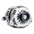 0101 NS MAXMA/IN I30 3.0L V6(Std 100A)(6S)ALT