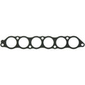 HYUNDAI 2.7L 2657cc DOHC G6BA 2001-2005