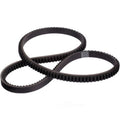 V-BELT
