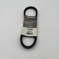 V-BELT