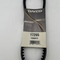 V-BELT