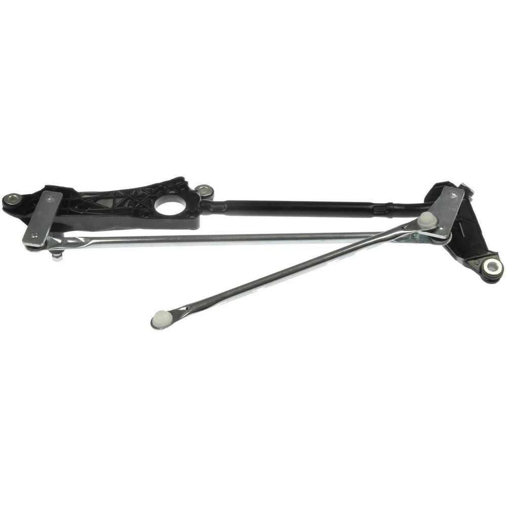 WIPER TRANSMISSION