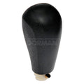 SHIFT KNOB