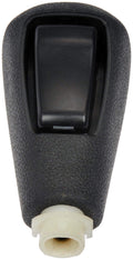 SHIFT KNOB