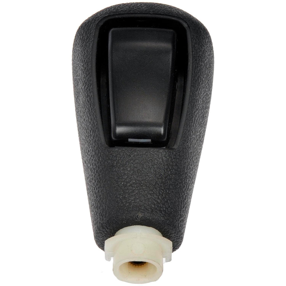 SHIFT KNOB