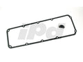 Valve Cover Set Volvo:242B21E w Fuel Inj.(75-85)