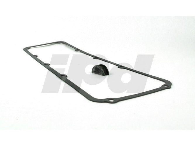 Valve Cover Set Volvo:242B21E w Fuel Inj.(75-85)