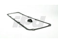 Valve Cover Set Volvo:242B21E w Fuel Inj.(75-85)
