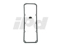 Valve Cover Set Volvo:242B21E w Fuel Inj.(75-85)