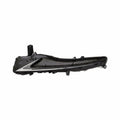 1420 CD CTS LED DAYTIME RUNNING LIGHT ASSY RH