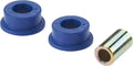MOOG 98-01 Dodge Ram 1500 Front Control Arm Bushing