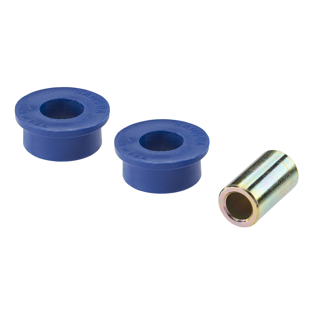 MOOG 98-01 Dodge Ram 1500 Front Control Arm Bushing