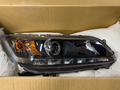 1315 HD ACORD SDN EXL V6 HALGN H.L RH
