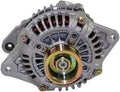 9902 SB FRSTR 2.5L H4 (5S) ALT