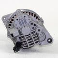 9902 SB FRSTR 2.5L H4 (5S) ALT