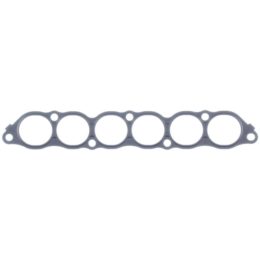 HYU KIA 2656 2.7L G6BA 2005-2009 TUCSON