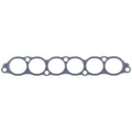 HYU KIA 2656 2.7L G6BA 2005-2009 TUCSON