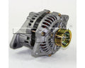 9902 SB FRSTR 2.5L H4 (5S) ALT