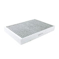 1622 VL XC90 CABIN AIR FILTER