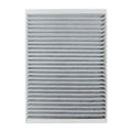 1622 VL XC90 CABIN AIR FILTER