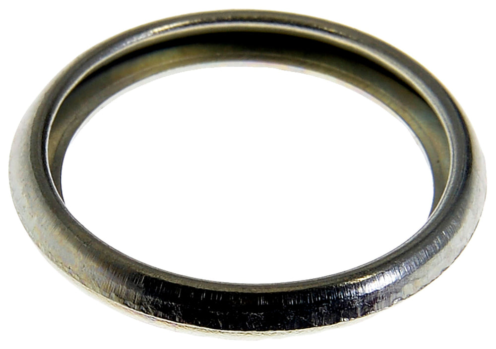 OIL DRAIN GASKET
