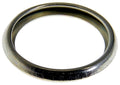 OIL DRAIN GASKET
