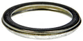 OIL DRAIN GASKET
