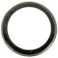 OIL DRAIN GASKET