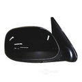 0306 TY TNDRA (DBL CAB/LTD MDL) BLK PWR HT RH