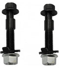 MOOG 03-09 Nissan 350Z Rear Camber Cam Bolt Kit