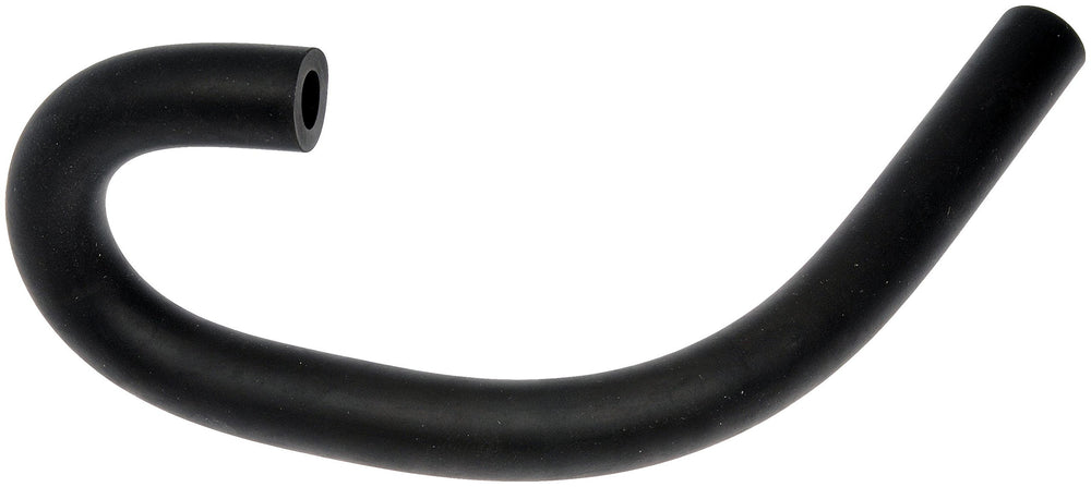 PCV HOSE