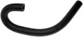 PCV HOSE