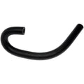PCV HOSE