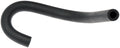 PCV HOSE