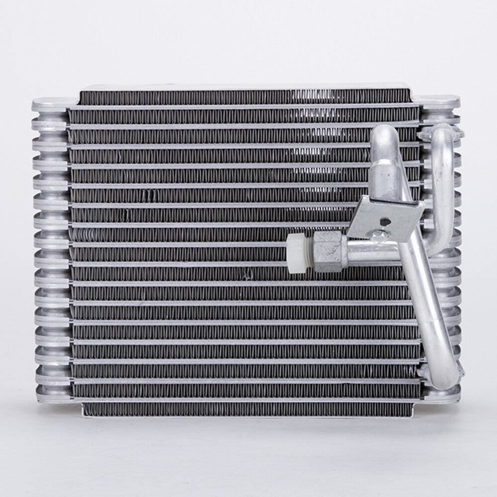 A/C EVAPORATOR CORE FORD E SERIES REAR 9414