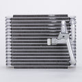 A/C EVAPORATOR CORE FORD E SERIES REAR 9414