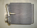 A/C EVAPORATOR CORE FORD E SERIES REAR 9414