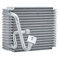A/C EVAPORATOR CORE FORD E SERIES REAR 9414