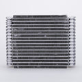 A/C EVAPORATOR CORE FORD E SERIES REAR 9414
