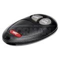 KEYLESS ENTRY REMOTE