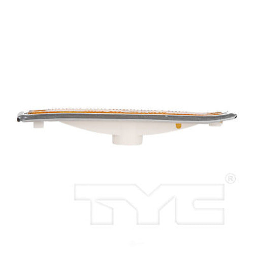 8191 CV BLAZR/JIMY/SUBAN (w/ CHR Trim)S.M.L LH