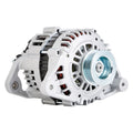 0304 NS FRNTR PU/XTERA 3.3L V6 (5S) ALT