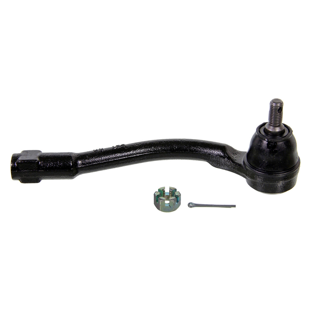 MOOG 06-11 Kia Rio Front Right Outer / Right Outer Tie Rod End